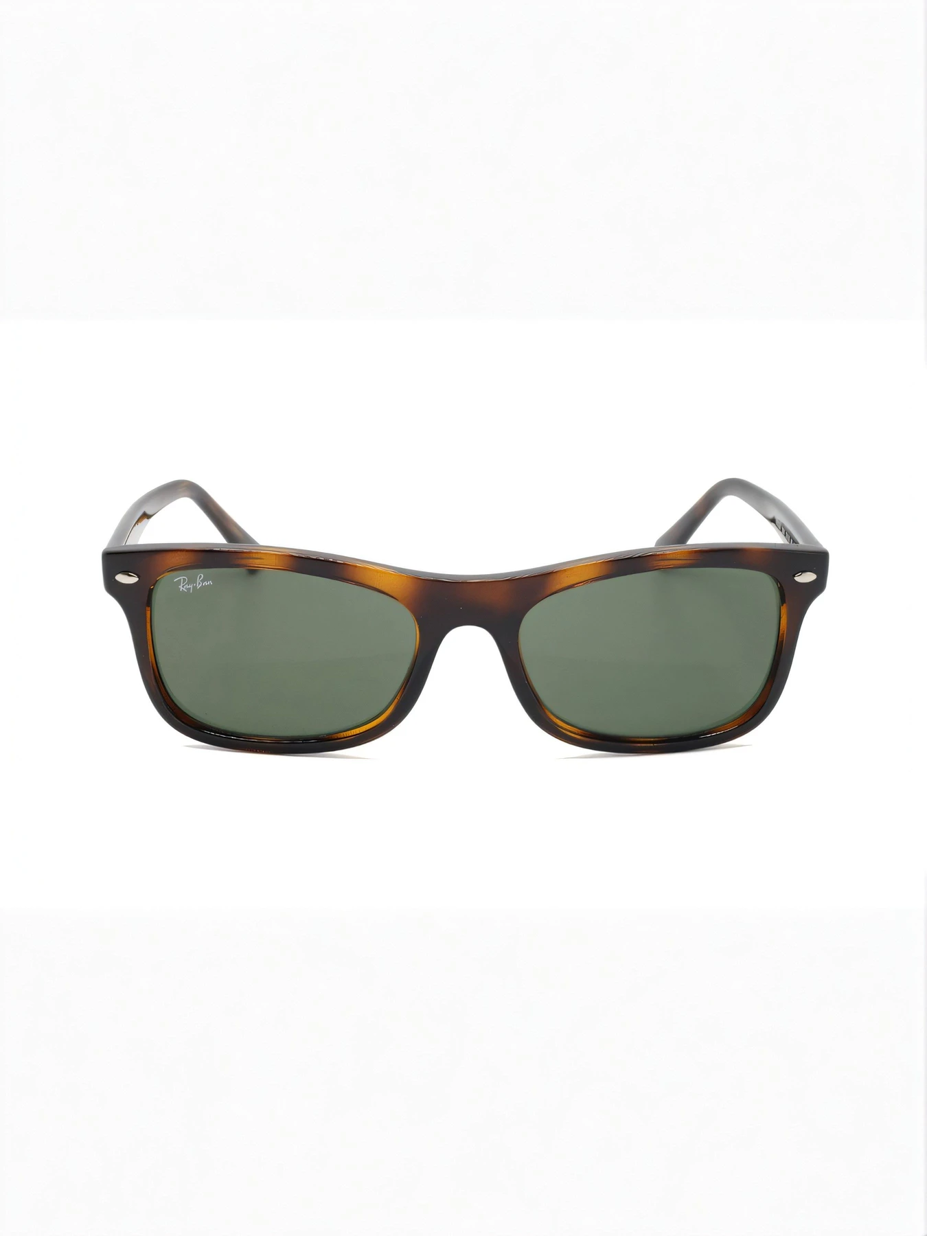 Окуляри Ray-Ban модель E0000586284 Окуляри Ray-Ban модель E0000586284 Фото