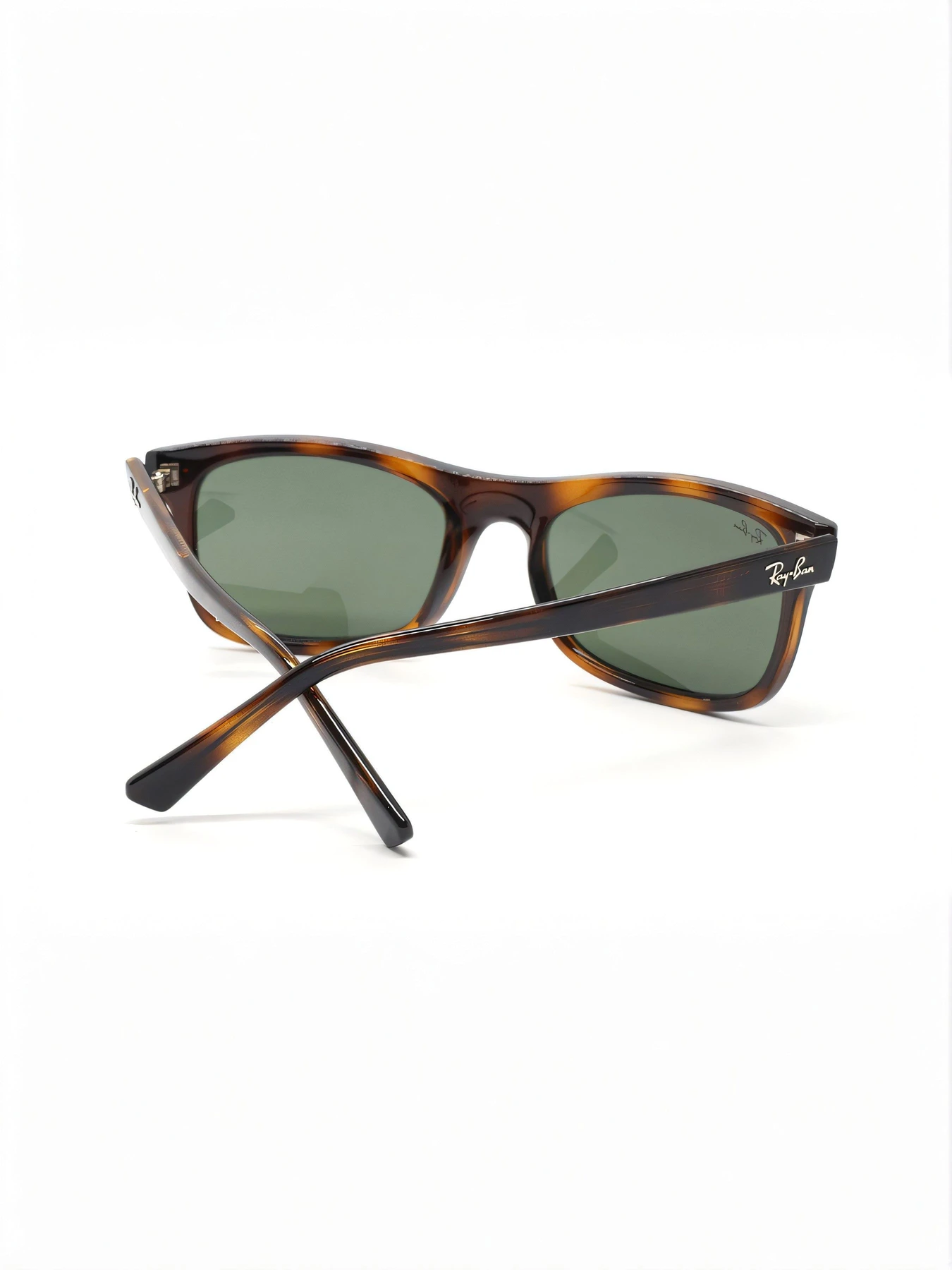 Окуляри Ray-Ban модель E0000586284 Окуляри Ray-Ban модель E0000586284 Фото