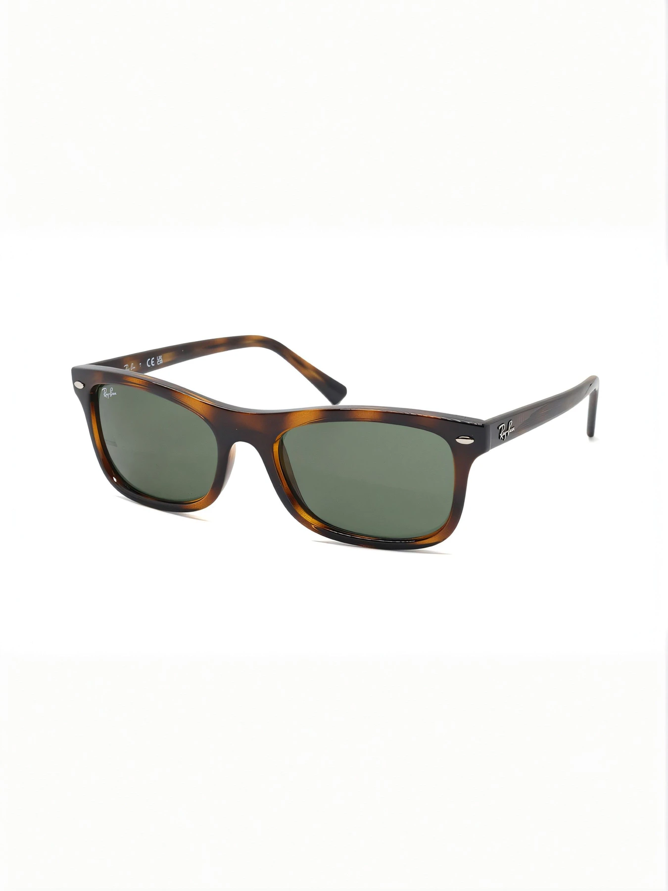Окуляри Ray-Ban модель E0000586284 Окуляри Ray-Ban модель E0000586284 Фото