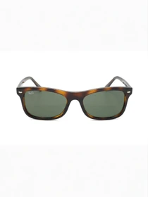 Окуляри Ray-Ban модель E0000586284 Фото