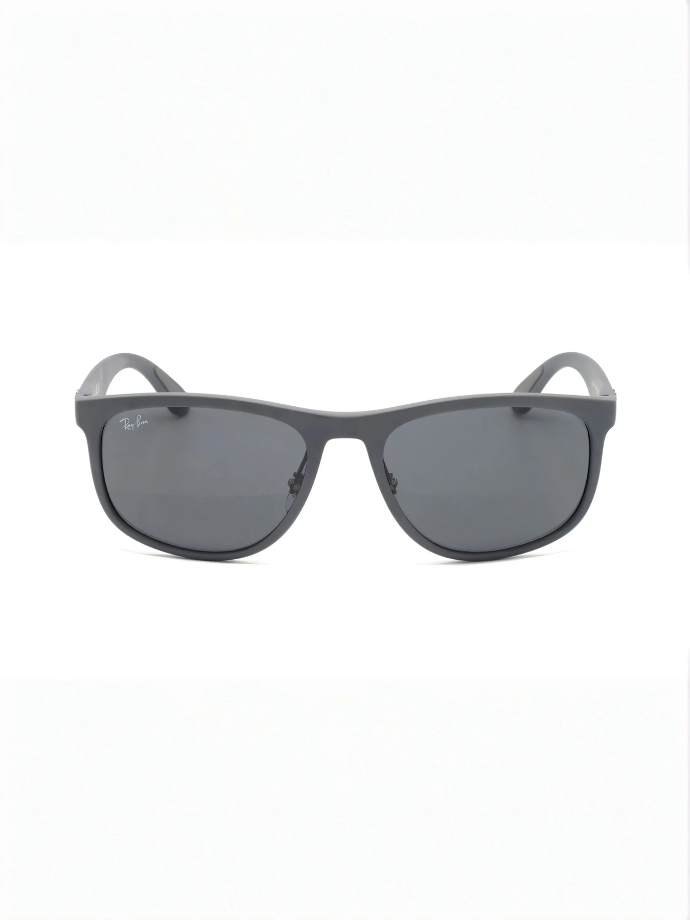 Очки Ray-Ban модель E0000586444 Фото