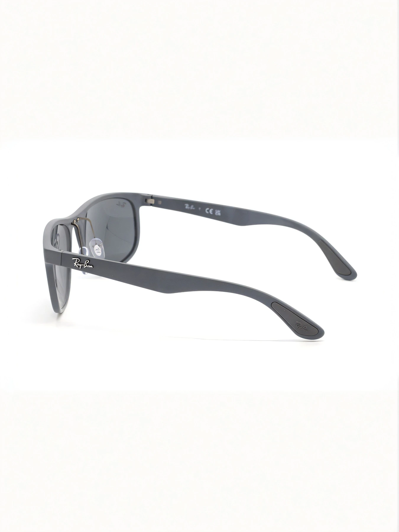 Очки Ray-Ban модель E0000586444 Фото