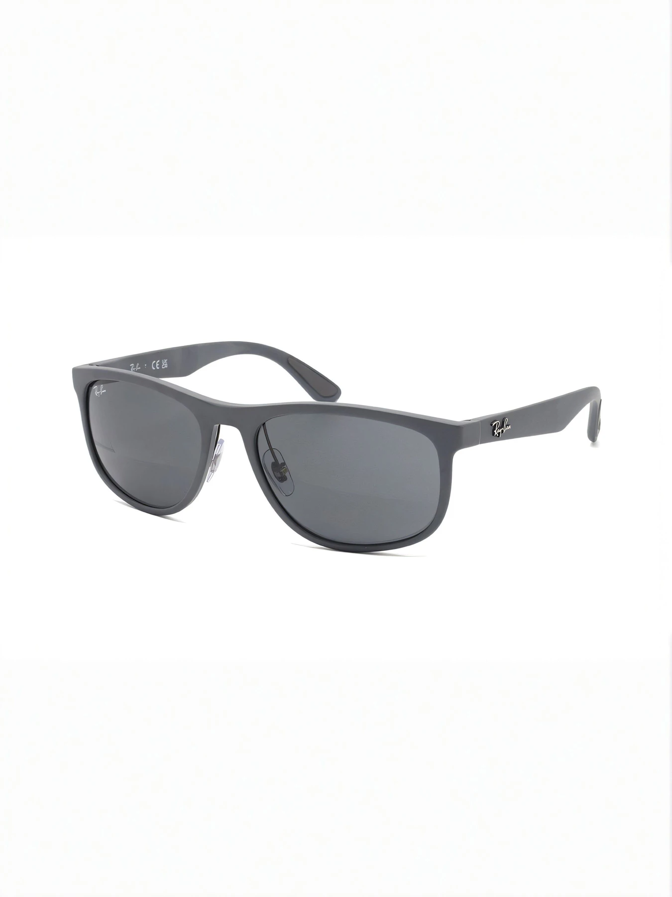 Очки Ray-Ban модель E0000586444 Фото