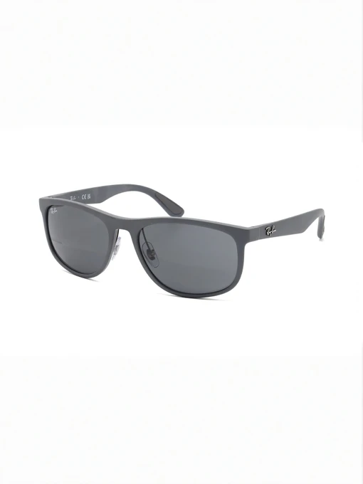 Очки Ray-Ban модель E0000586444 Фото