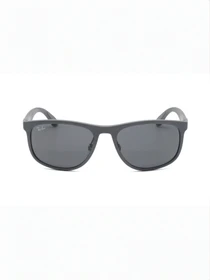 Очки Ray-Ban модель E0000586444 Фото