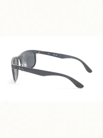 Очки Ray-Ban модель E0000586444 Фото