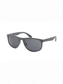 Очки Ray-Ban модель E0000586444 Фото