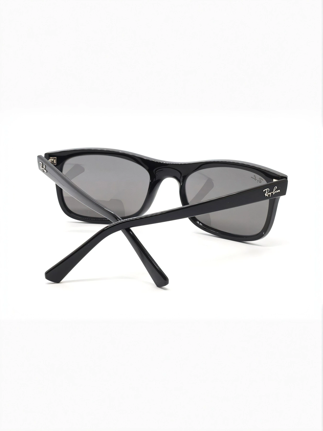 Окуляри Ray-Ban модель E0000586510 Окуляри Ray-Ban модель E0000586510 Фото