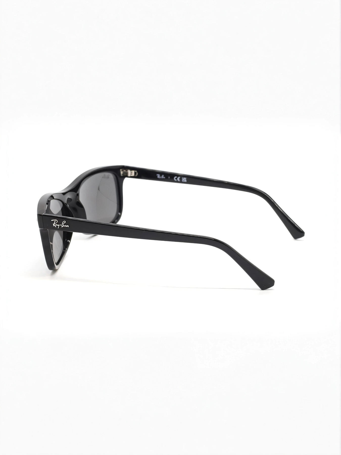 Окуляри Ray-Ban модель E0000586510 Окуляри Ray-Ban модель E0000586510 Фото