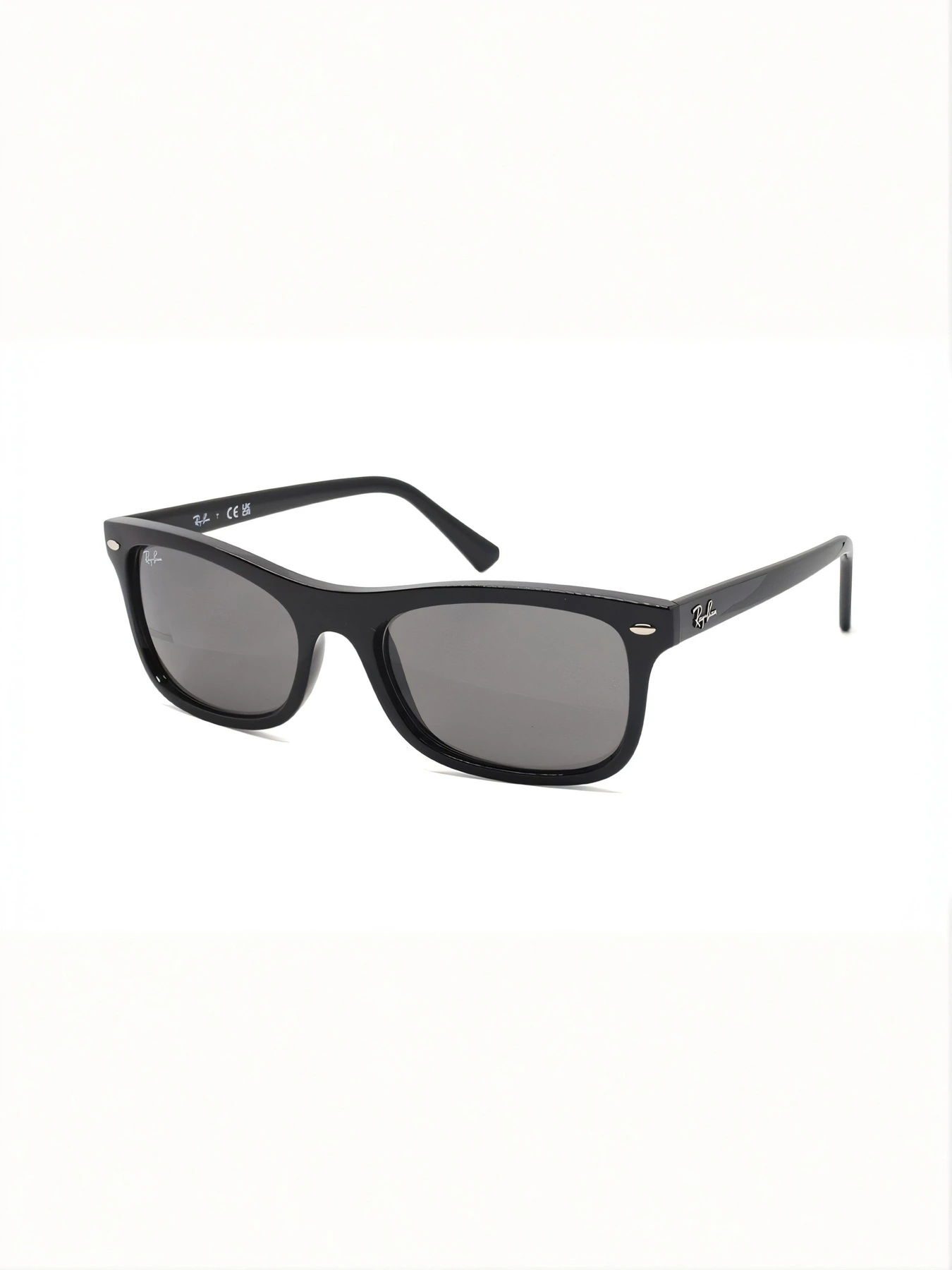 Окуляри Ray-Ban модель E0000586510 Окуляри Ray-Ban модель E0000586510 Фото