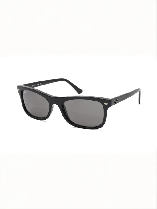 Окуляри Ray-Ban модель E0000586510 Фото