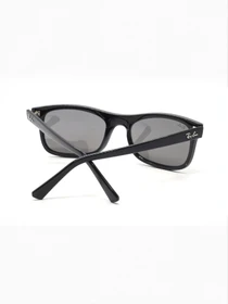 Окуляри Ray-Ban модель E0000586510 Фото