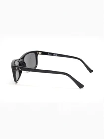 Окуляри Ray-Ban модель E0000586510 Фото