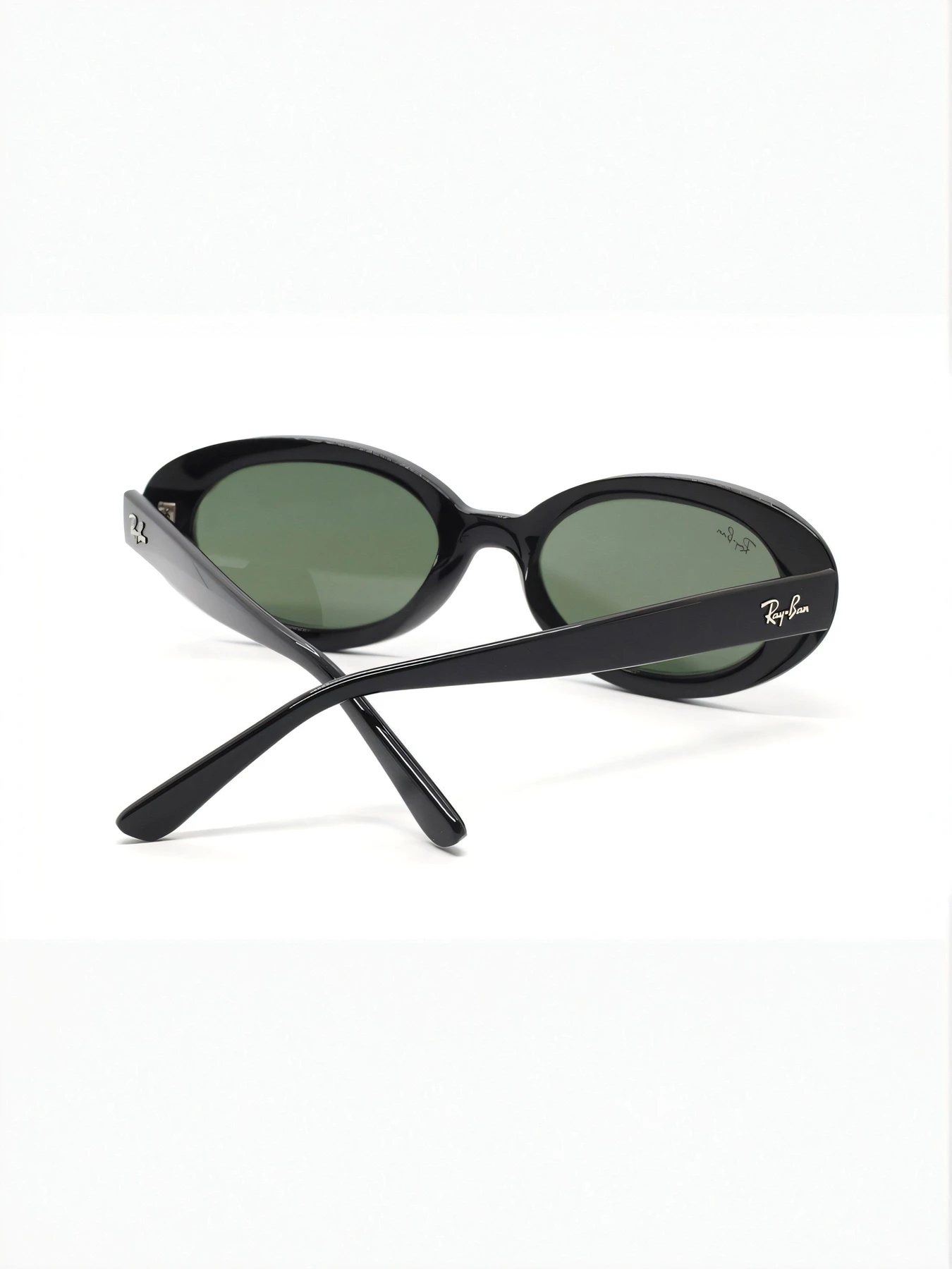 Очки Ray-Ban модель E0000586512 Фото