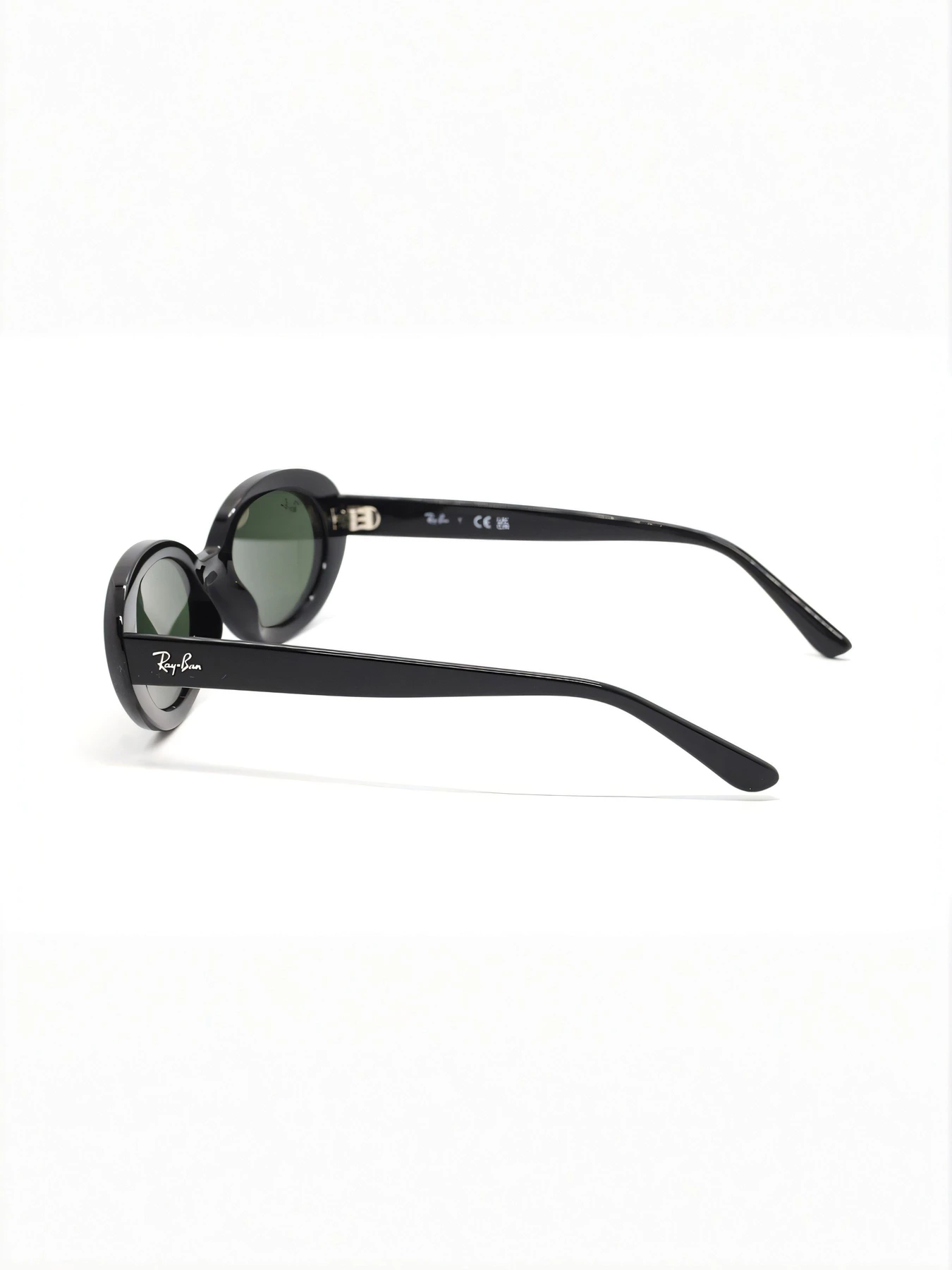 Очки Ray-Ban модель E0000586512 Фото