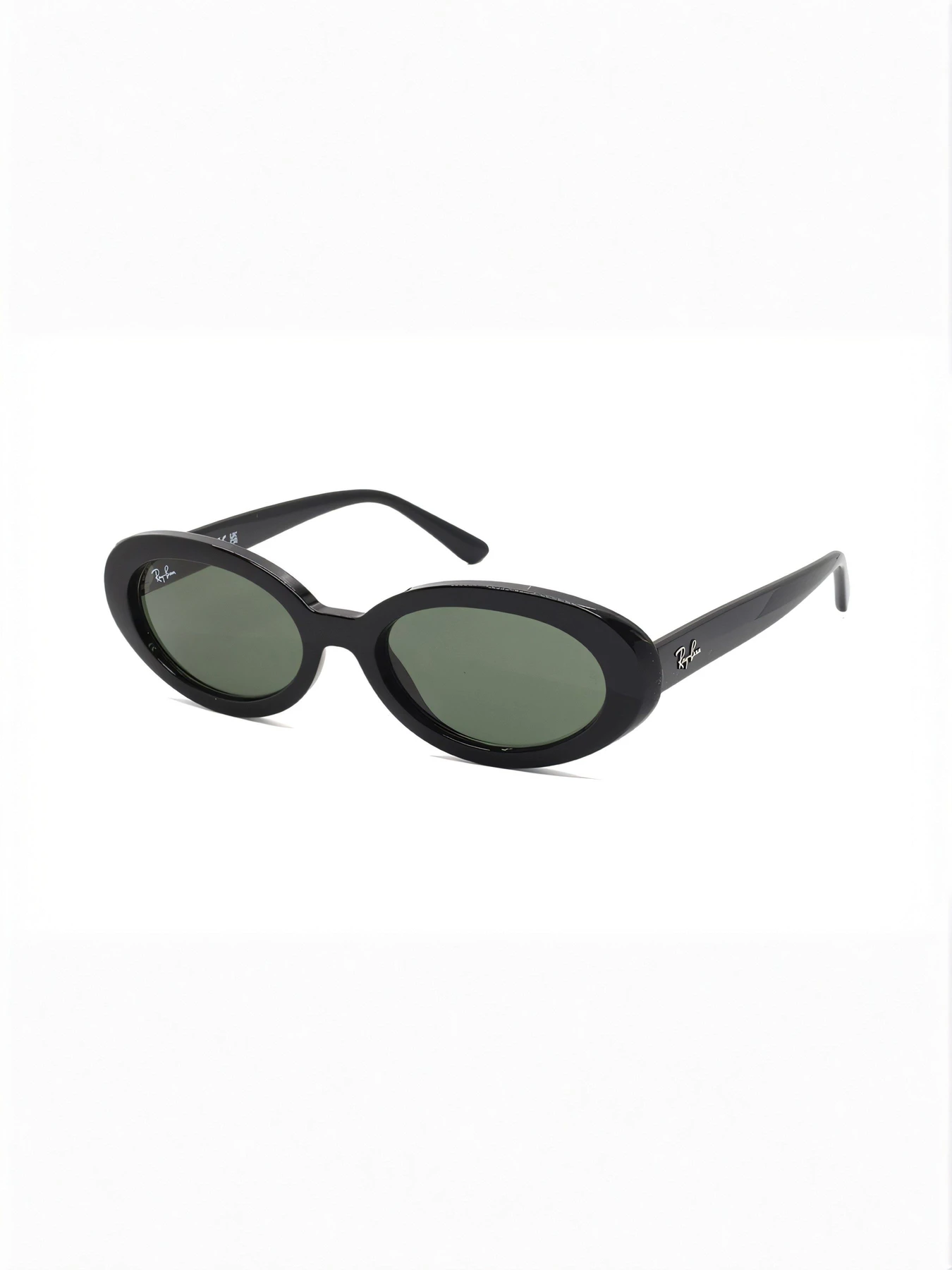 Очки Ray-Ban модель E0000586512 Фото