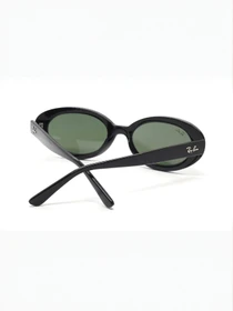 Очки Ray-Ban модель E0000586512 Фото