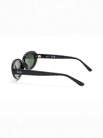 Очки Ray-Ban модель E0000586512 Фото