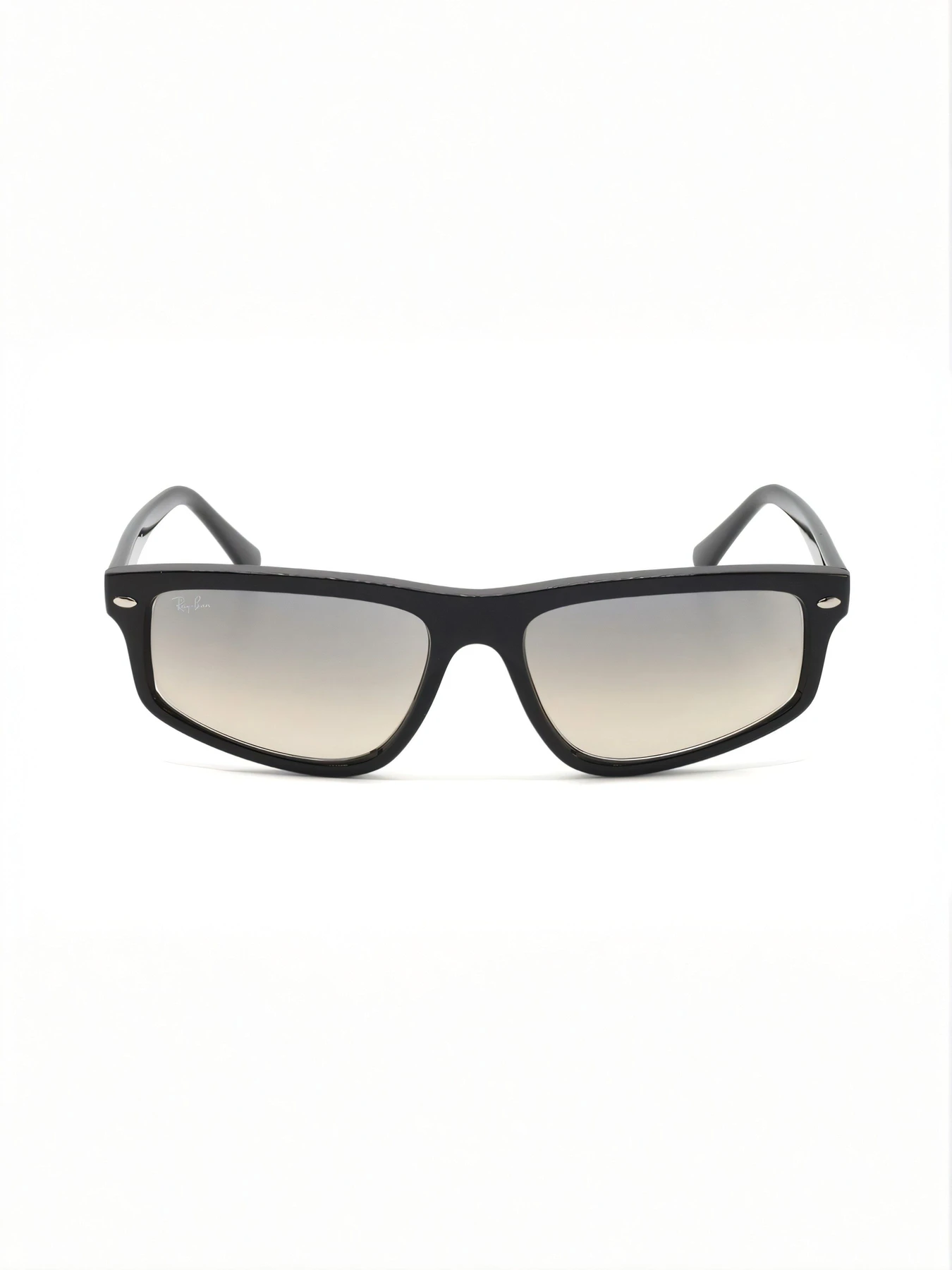 Окуляри Ray-Ban модель E0000586506 Окуляри Ray-Ban модель E0000586506 Фото