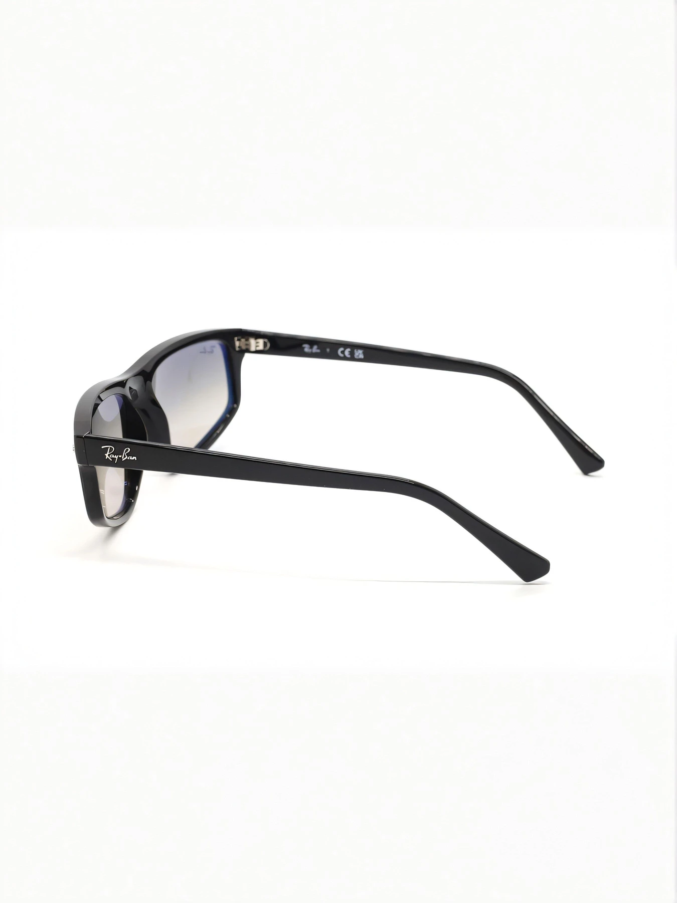 Окуляри Ray-Ban модель E0000586506 Окуляри Ray-Ban модель E0000586506 Фото
