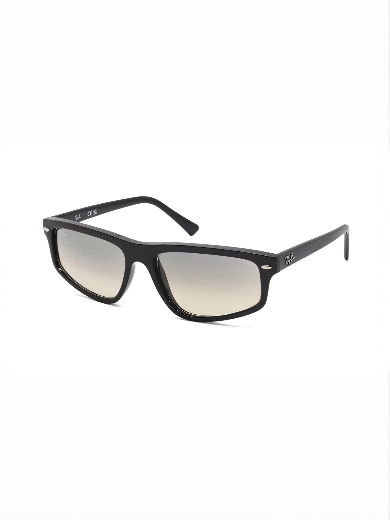 Окуляри Ray-Ban модель E0000586506 Окуляри Ray-Ban модель E0000586506 Фото