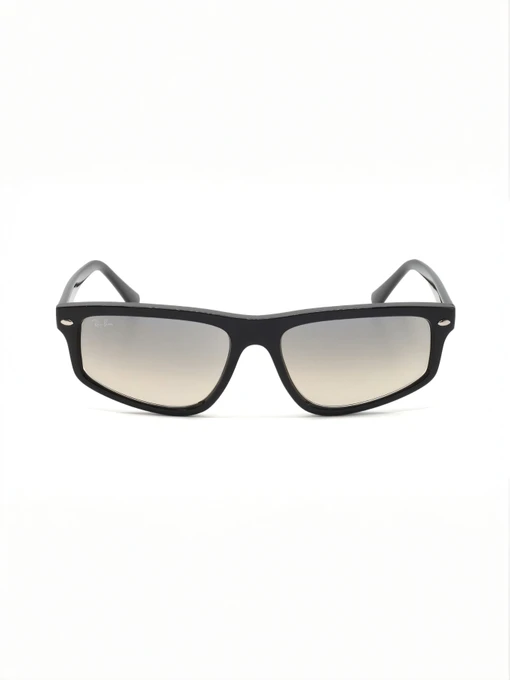 Ray-Ban Сонцезахисні окуляри колір мультиколор фото 2