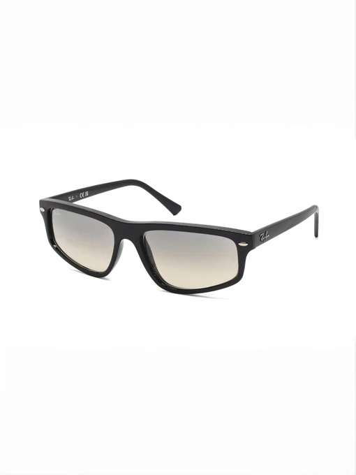 Окуляри Ray-Ban модель E0000586506 Фото