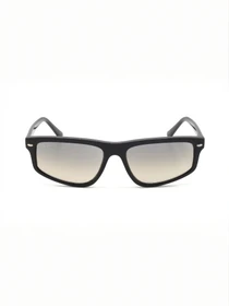 Окуляри Ray-Ban модель E0000586506 Фото