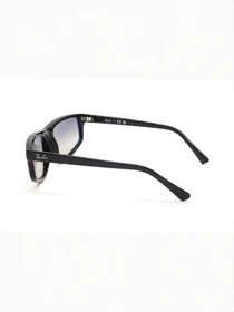 Окуляри Ray-Ban модель E0000586506 Фото