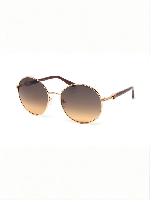 Очки GUESS модель E0000543875 Фото