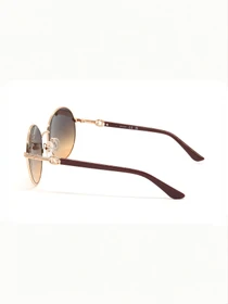 Очки GUESS модель E0000543875 Фото