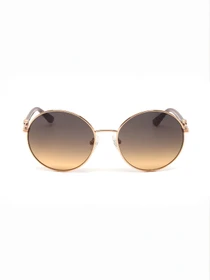 Очки GUESS модель E0000543875 Фото