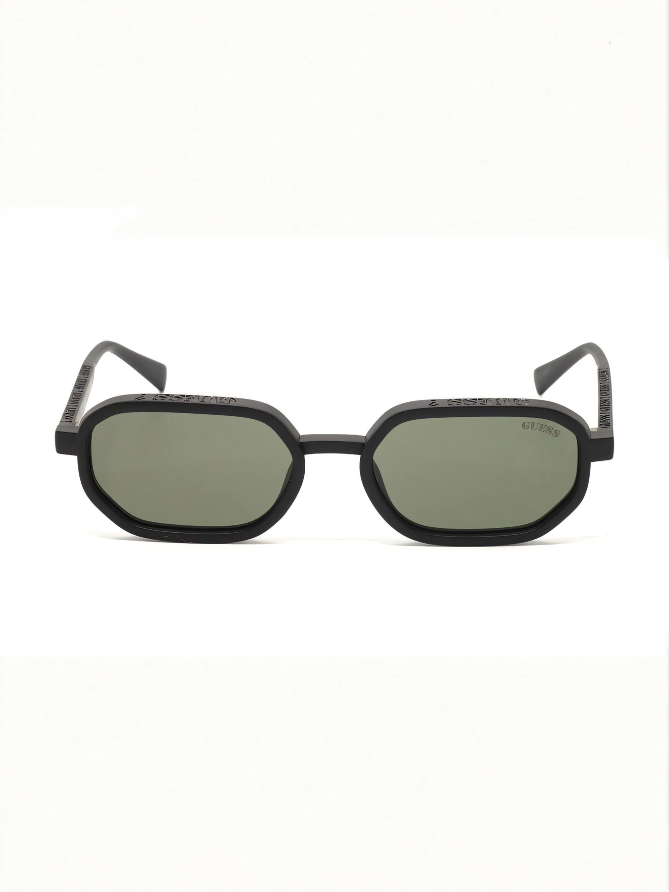 Очки GUESS модель E0000522862 Фото