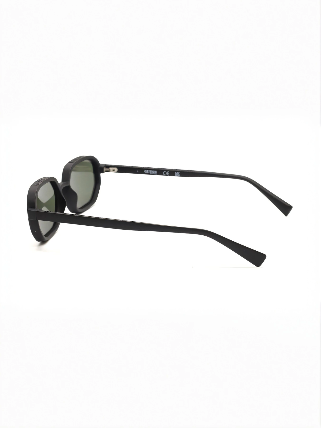 Очки GUESS модель E0000522862 Фото