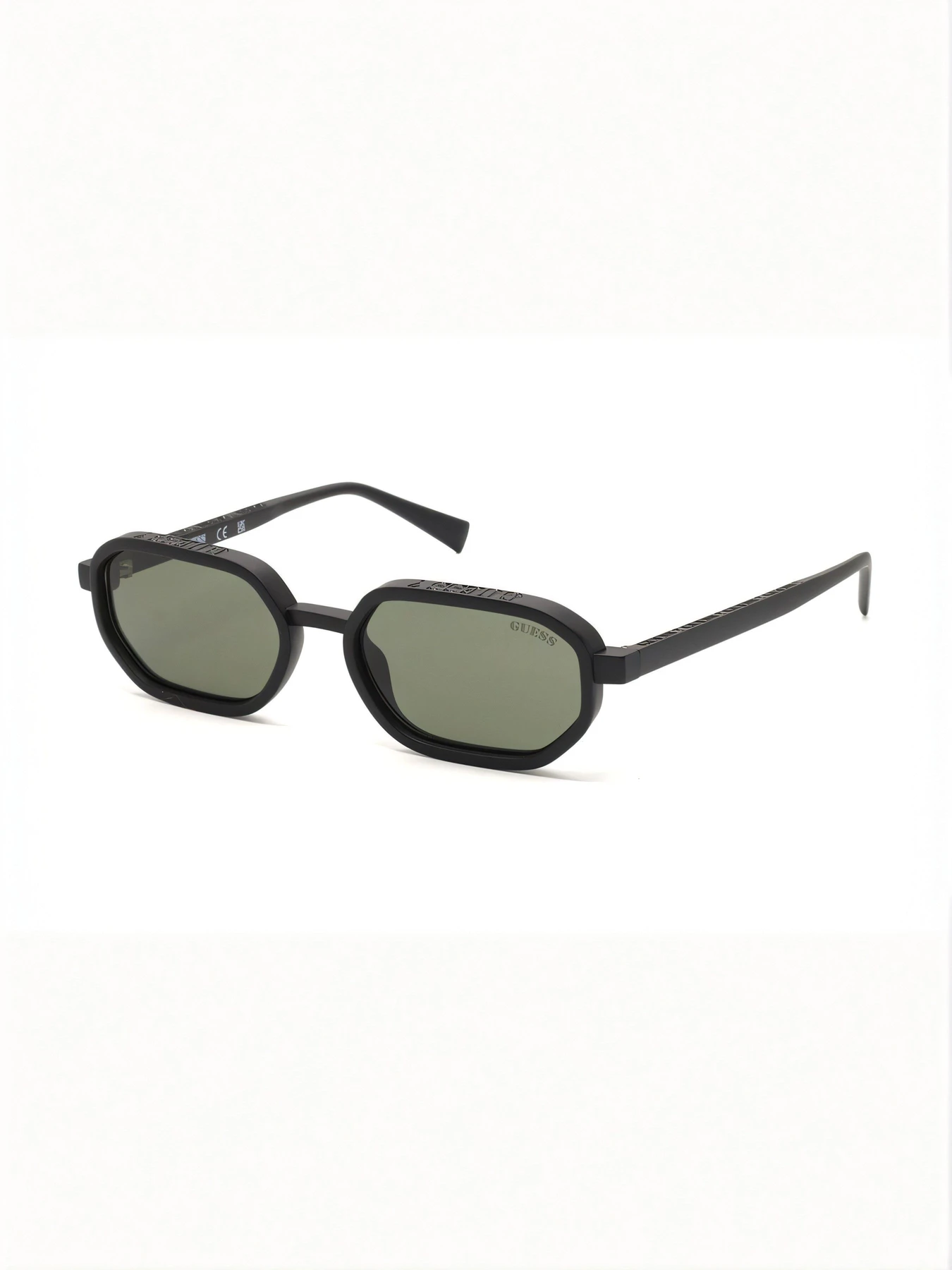 Очки GUESS модель E0000522862 Фото