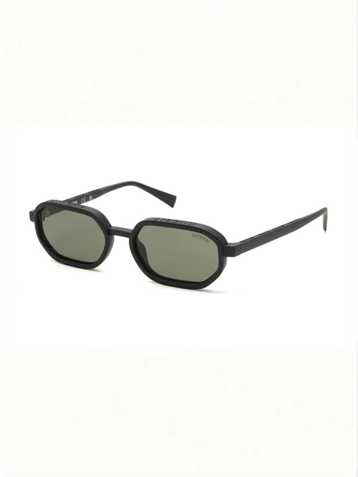 Очки GUESS модель E0000522862 Фото