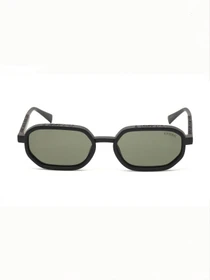 Очки GUESS модель E0000522862 Фото