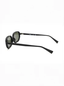 Очки GUESS модель E0000522862 Фото