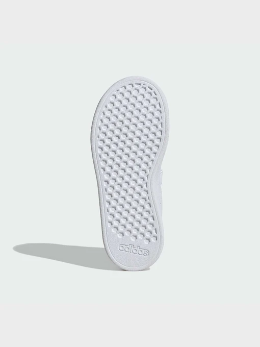 Дитячі Кеди низькі adidas Advantage фото 3