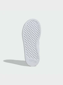 Кеды Adidas Advantage модель IE9019 Фото