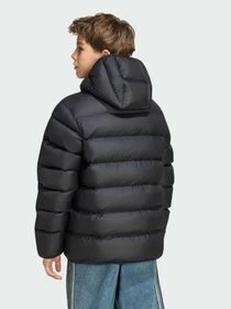 Куртки та дублянки Adidas модель KS1682 Фото