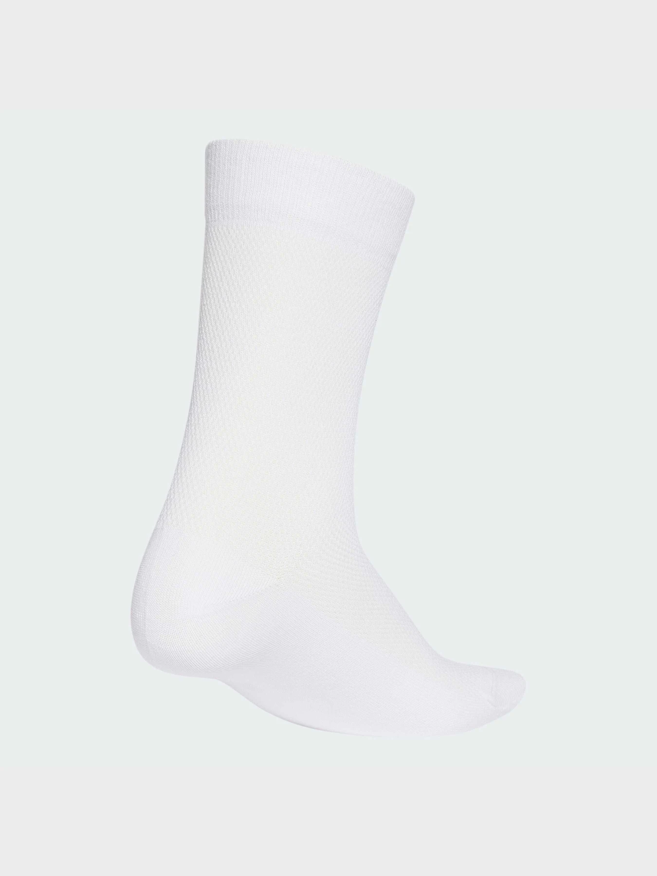 Носки и гольфы Adidas модель KS2244 Носки и гольфы Adidas модель KS2244 Фото