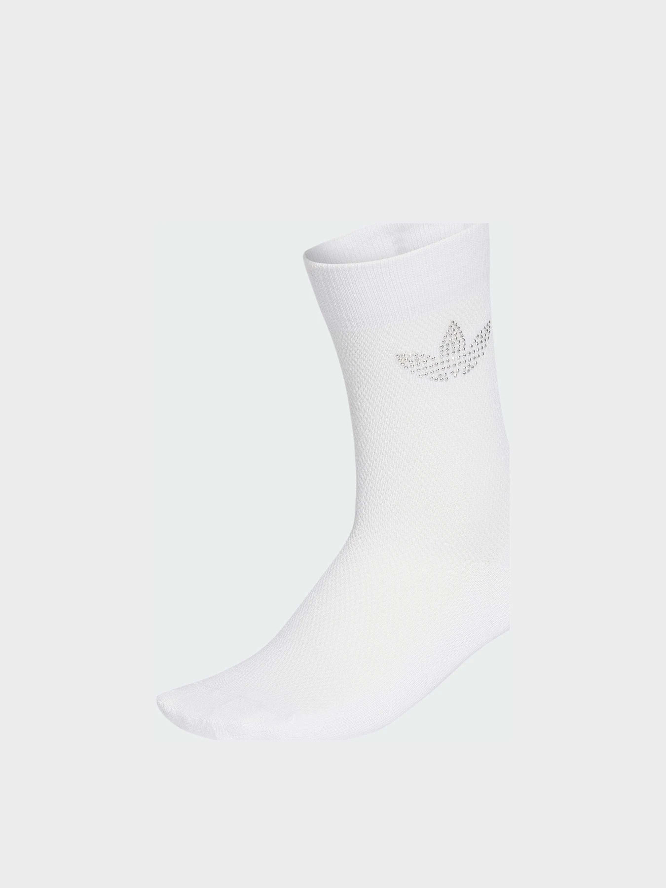 Носки и гольфы Adidas модель KS2244 Носки и гольфы Adidas модель KS2244 Фото