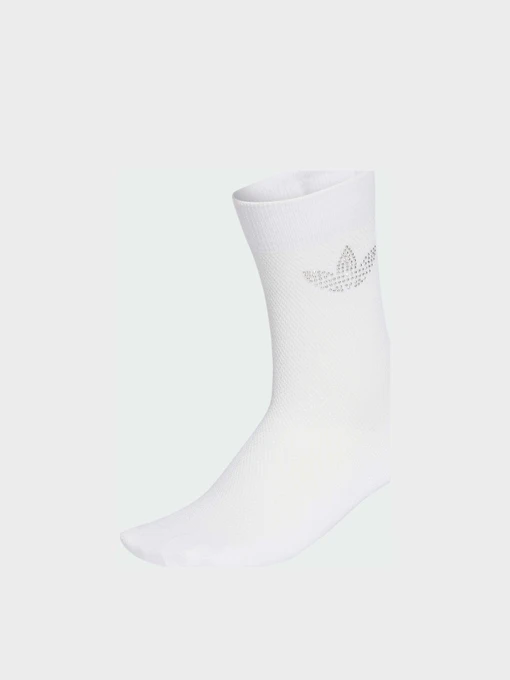 Шкарпетки та гольфи Adidas модель KS2244 Фото