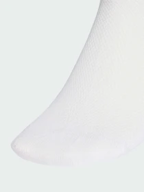 Носки и гольфы Adidas модель KS2244 Фото
