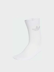 Шкарпетки та гольфи Adidas модель KS2244 Фото