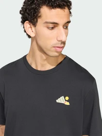 Футболки и поло Adidas модель KS2518 Фото