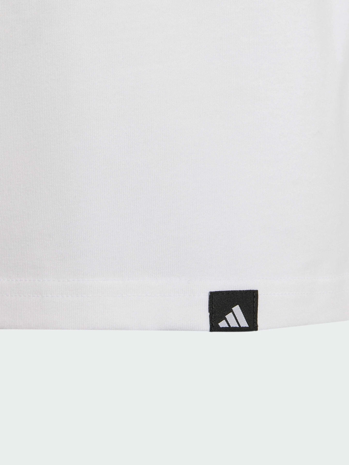 Футболки и поло Adidas модель KS2548 Футболки и поло Adidas модель KS2548 Фото