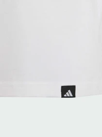 Футболки и поло Adidas модель KS2548 Фото
