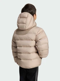 Куртки та дублянки Adidas модель KR4651 Фото